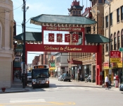 2014 Chicago ChinaTown 003